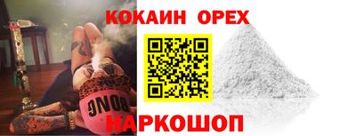 apvp Канаш