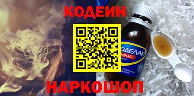 МДПВ Кингисепп