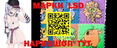 спиды Камышлов