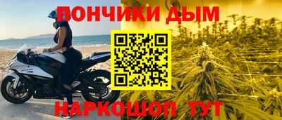 спиды Камышлов