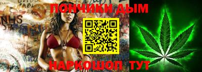 спиды Камышлов