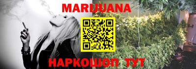 спиды Камышлов