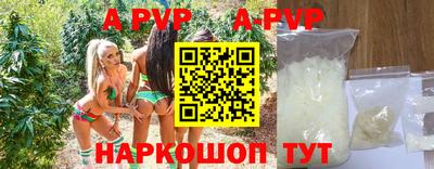 apvp Канаш